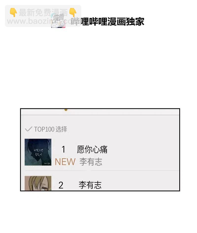 《我的叔叔是超级巨星》29 李有志是我叔叔 第6页