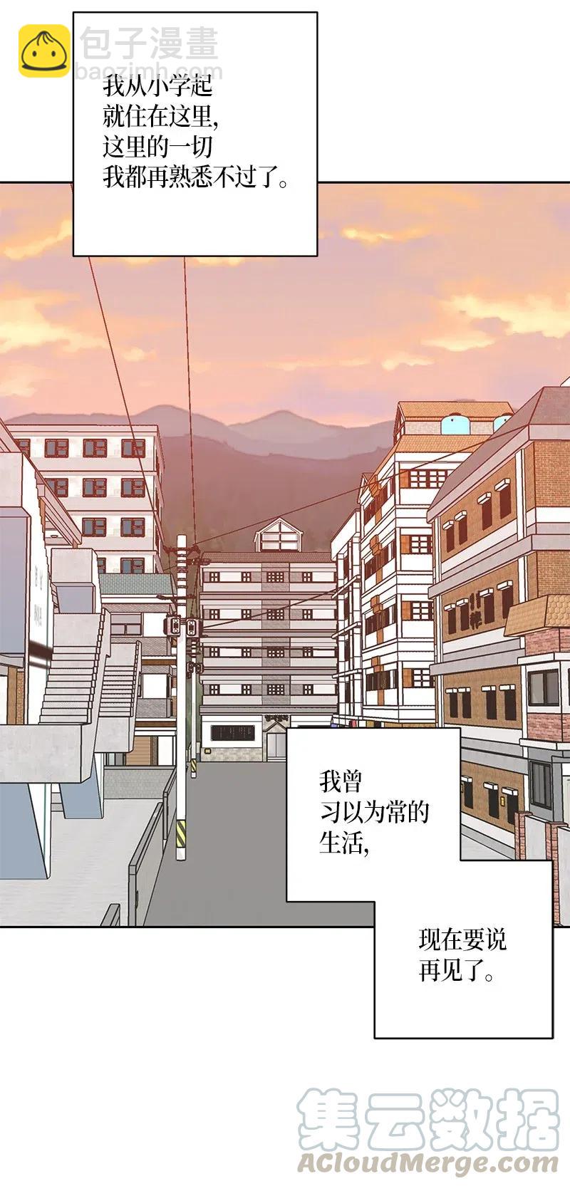 《我的叔叔是超级巨星》34 搬家 第49页