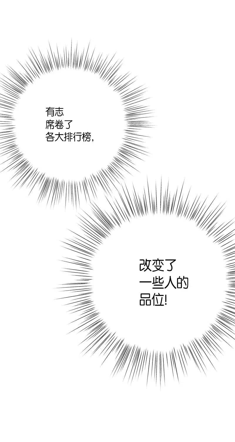 《我的叔叔是超级巨星》39 高手如云 第19页