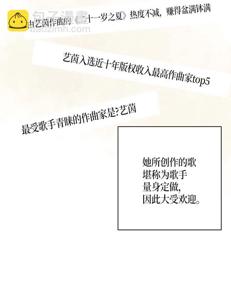《我的叔叔是超级巨星》40 邂逅偶像 第11页
