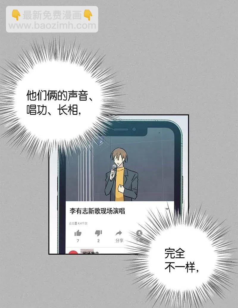 《我的叔叔是超级巨星》41 救星 第40页