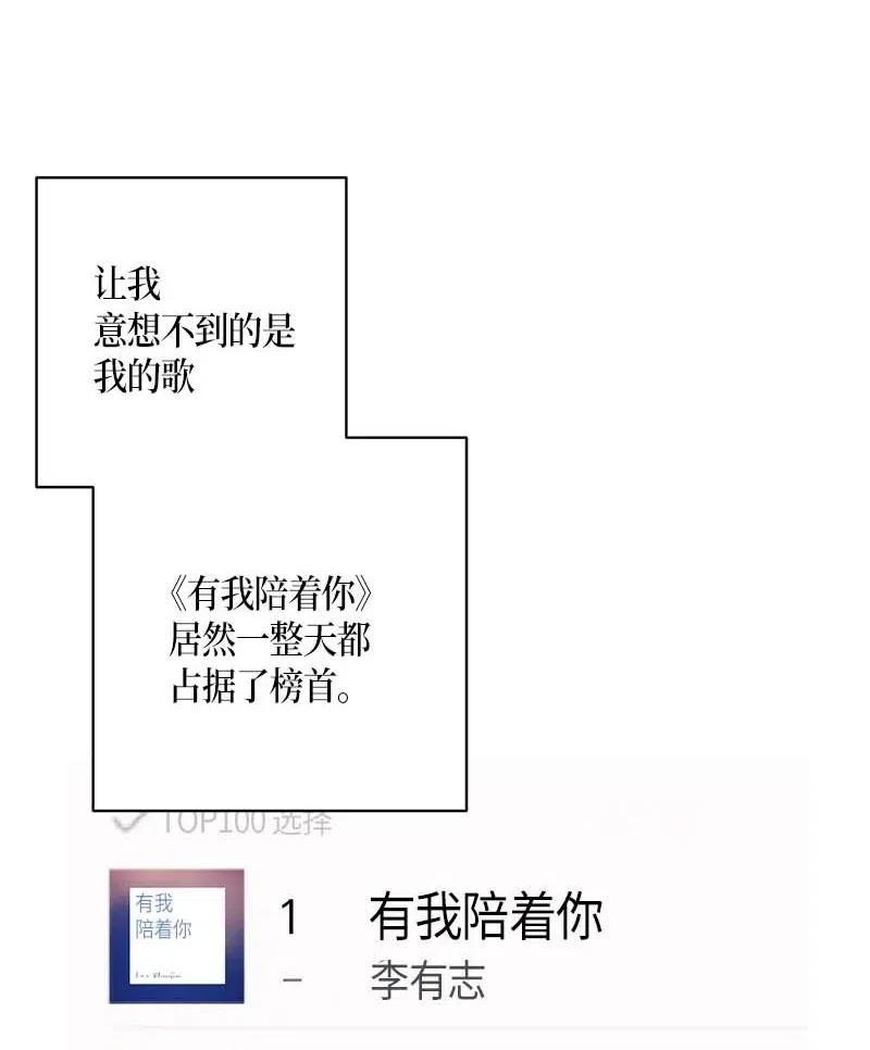 《我的叔叔是超级巨星》39 高手如云 第44页