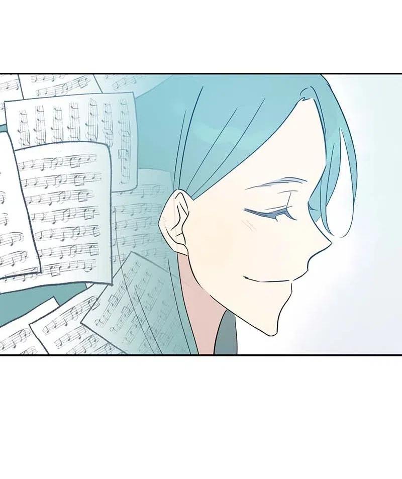 《我的叔叔是超级巨星》44 重获自信 第48页