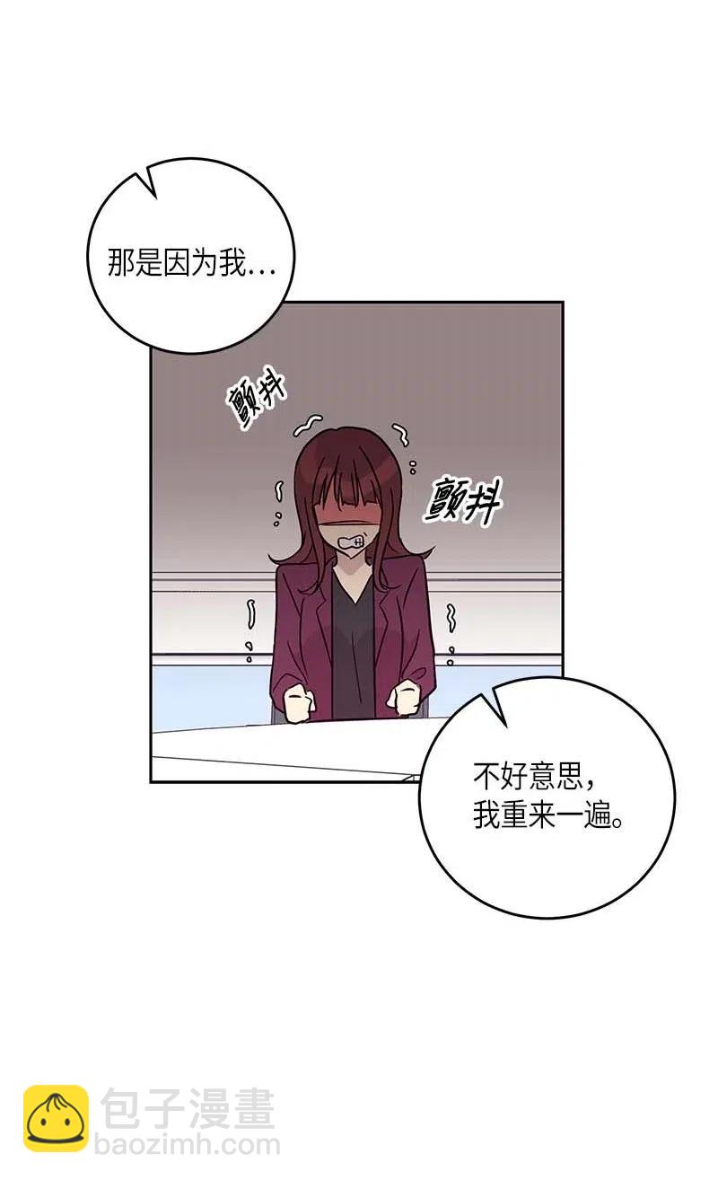《我的叔叔是超级巨星》50 排练现场 第35页