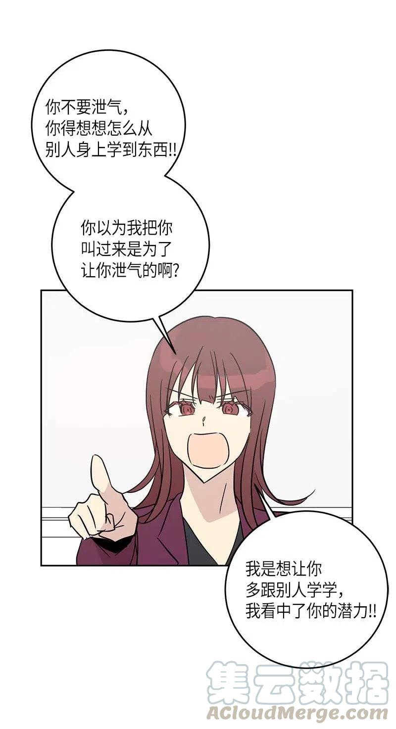 《我的叔叔是超级巨星》50 排练现场 第46页
