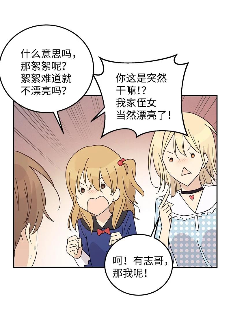 《我的叔叔是超级巨星》62 收视率爆表 第8页