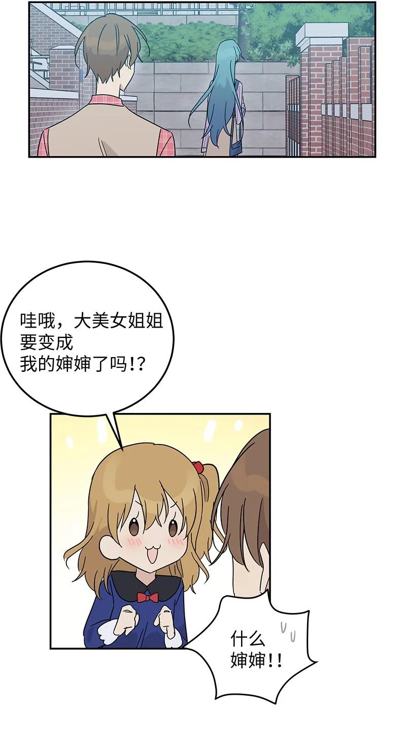 《我的叔叔是超级巨星》62 收视率爆表 第27页