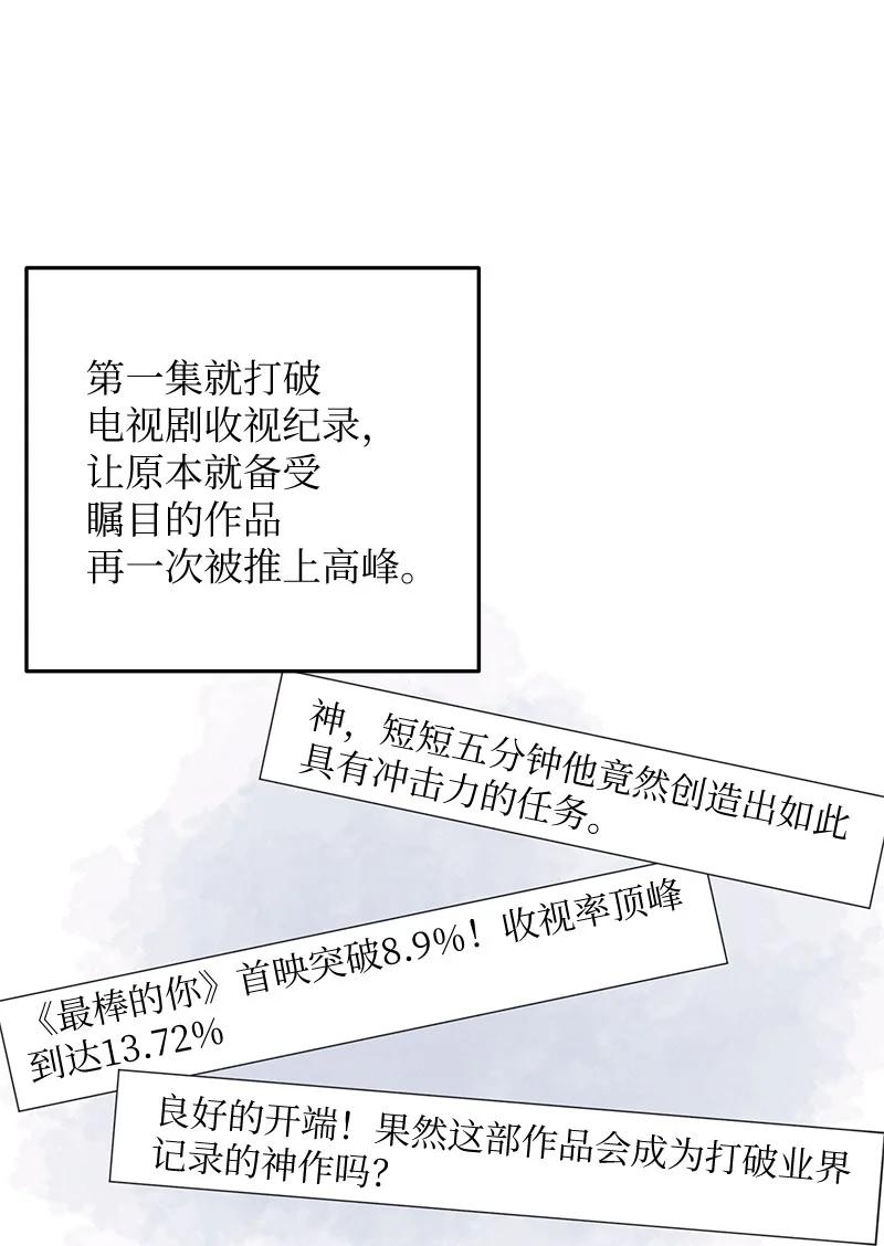 《我的叔叔是超级巨星》62 收视率爆表 第45页