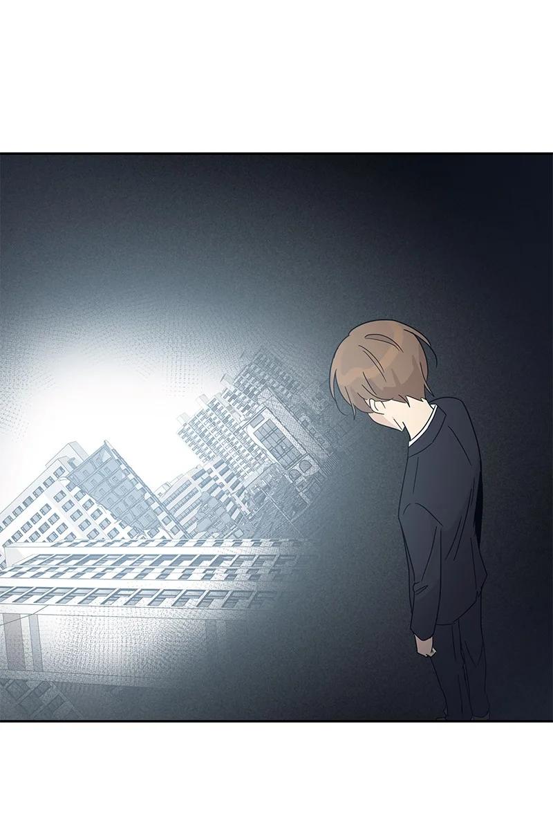 《我的叔叔是超级巨星》65 谢幕 第44页