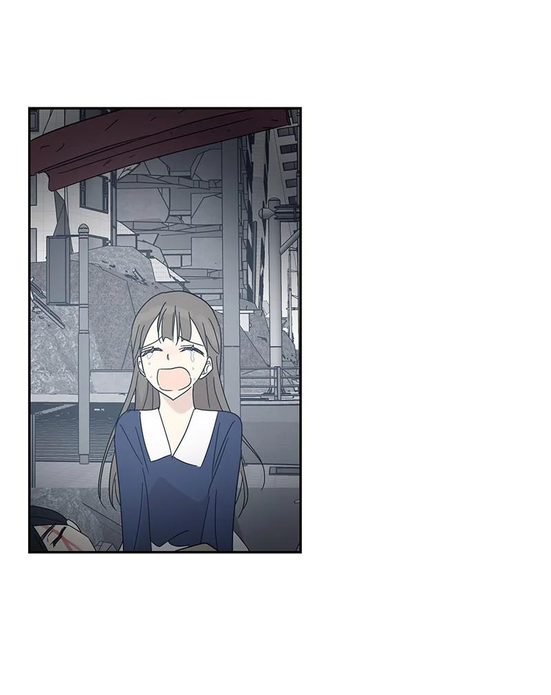 《我的叔叔是超级巨星》65 谢幕 第45页