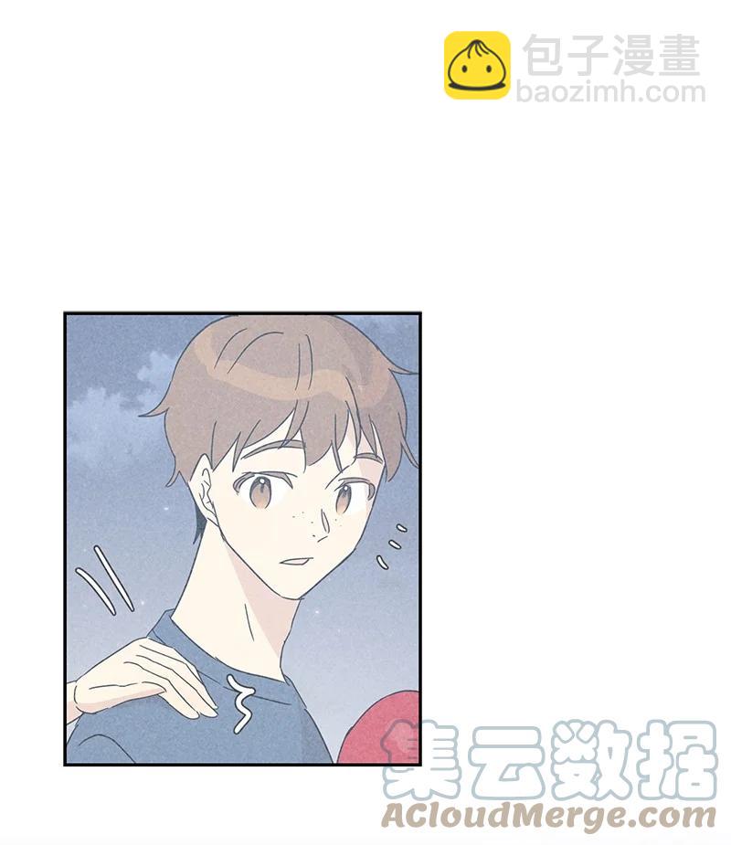 《我的叔叔是超级巨星》70 拍摄准备 第22页
