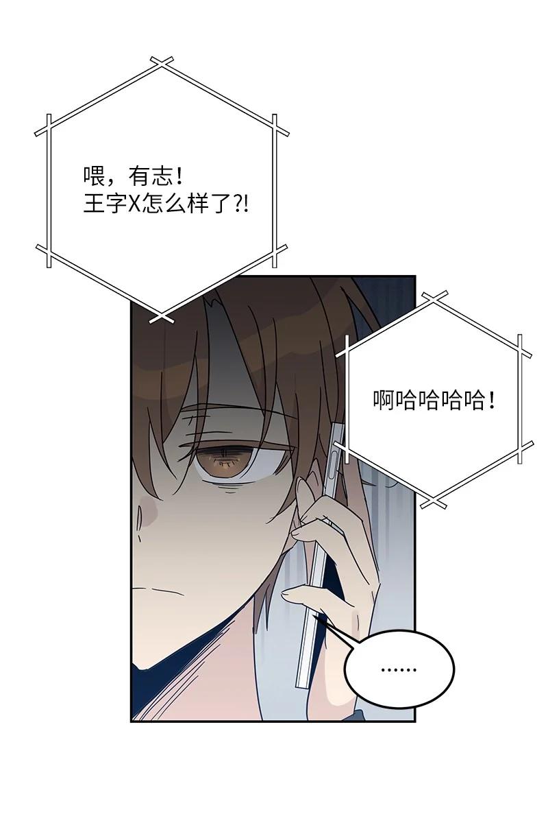 《我的叔叔是超级巨星》70 拍摄准备 第26页
