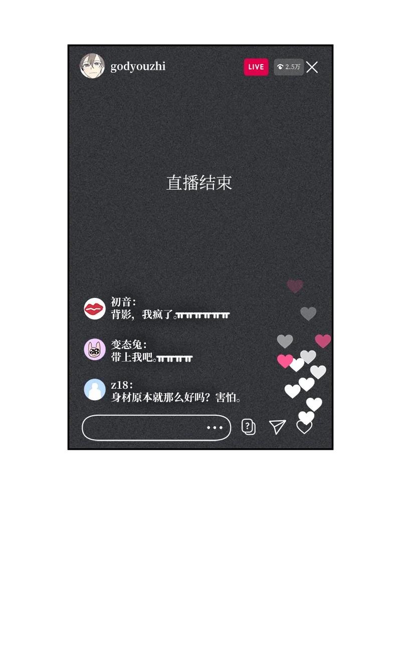 《我的叔叔是超级巨星》70 拍摄准备 第36页