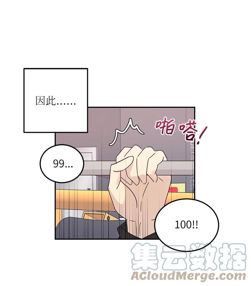 《我的叔叔是超级巨星》70 拍摄准备 第43页