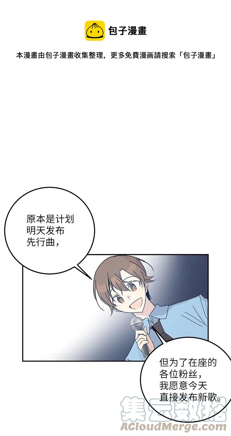 《我的叔叔是超级巨星》69 下部演绎作品 第1页