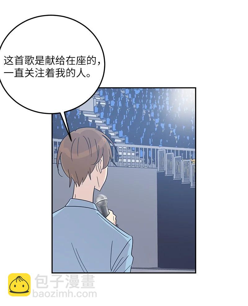 《我的叔叔是超级巨星》69 下部演绎作品 第2页