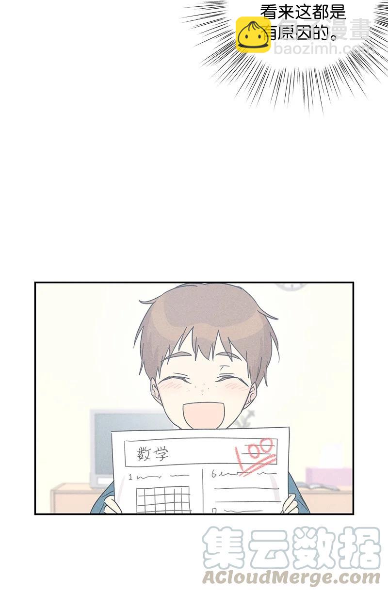 《我的叔叔是超级巨星》68 仪式现场 第4页