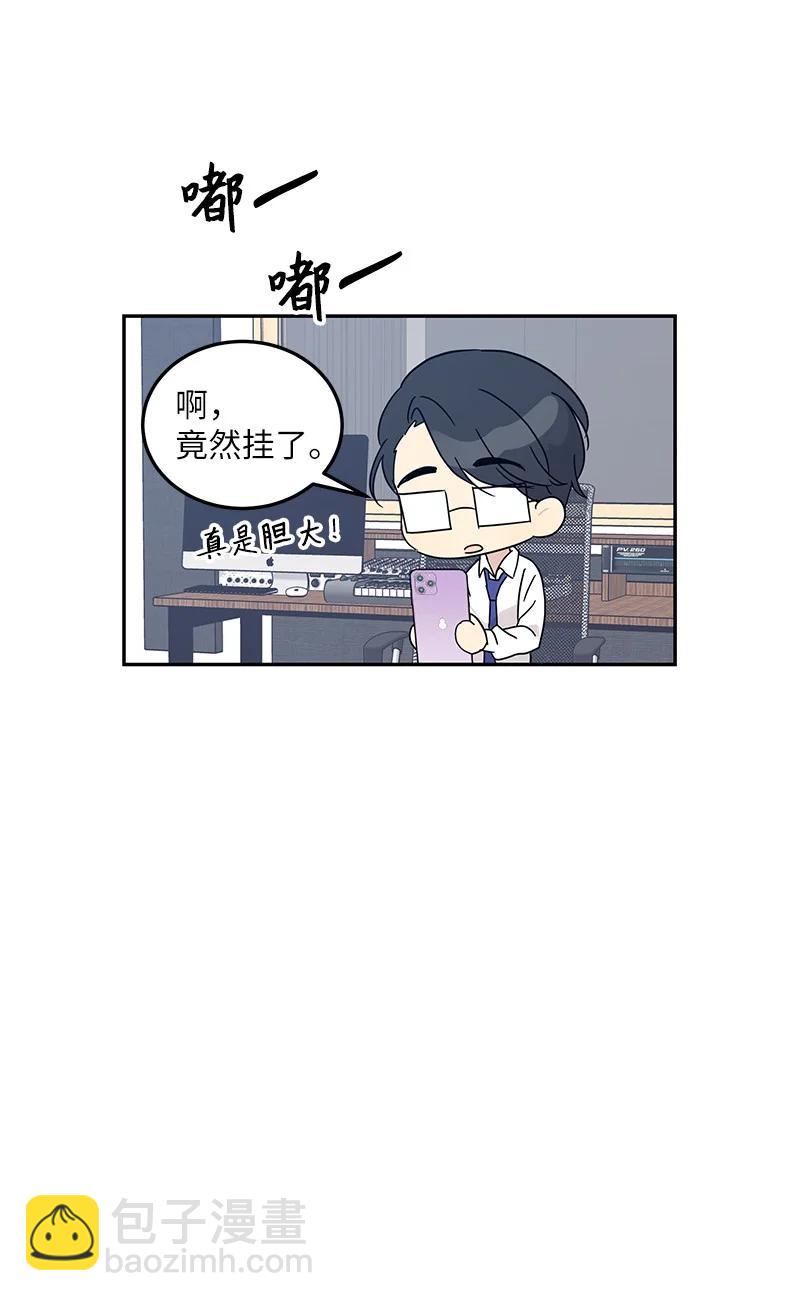 《我的叔叔是超级巨星》70 拍摄准备 第27页