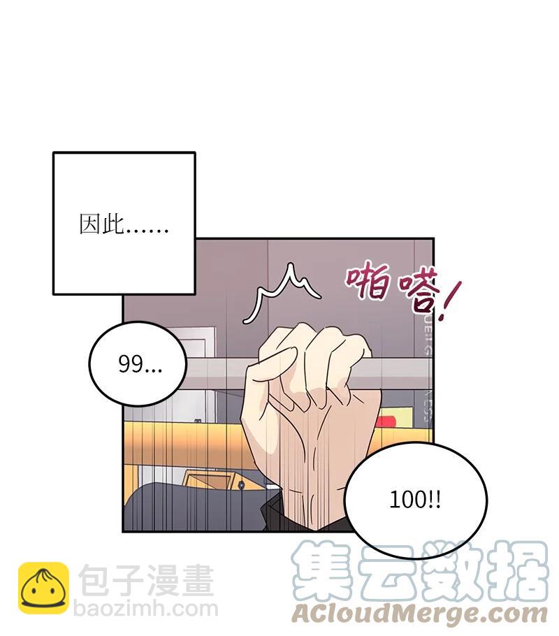《我的叔叔是超级巨星》70 拍摄准备 第43页