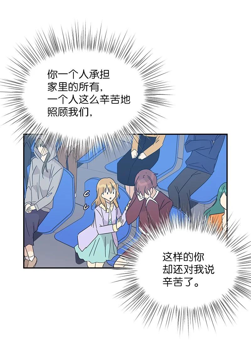 《我的叔叔是超级巨星》69 下部演绎作品 第23页