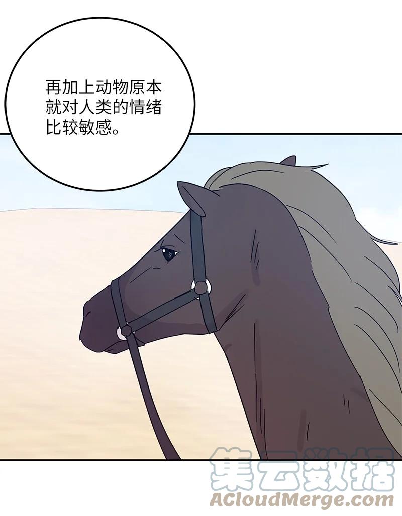 《我的叔叔是超级巨星》71 迎来拍摄 第16页