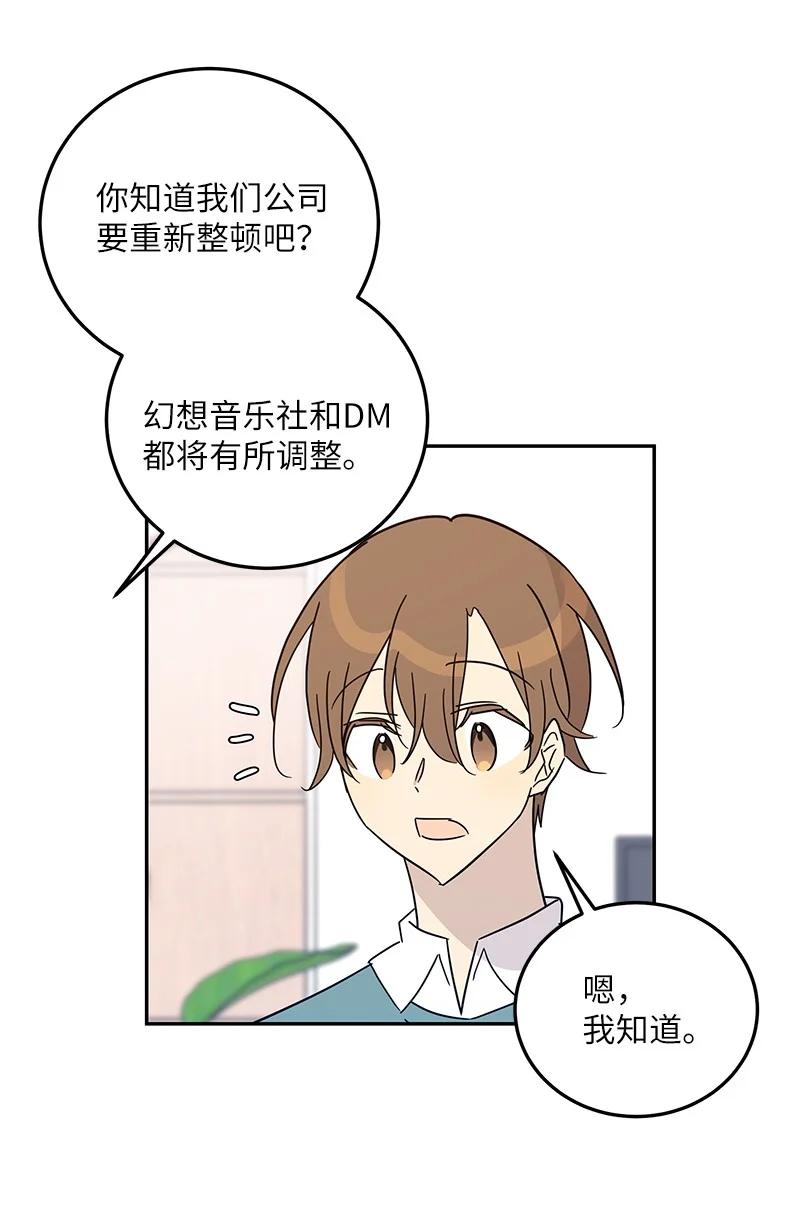 《我的叔叔是超级巨星》74 开播仪式聚餐 第24页