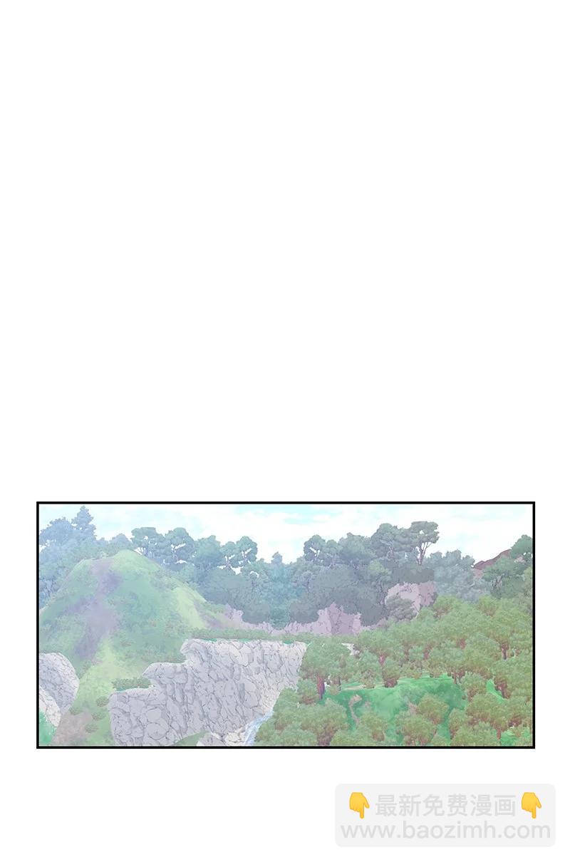 《我的叔叔是超级巨星》72 对台词 第12页