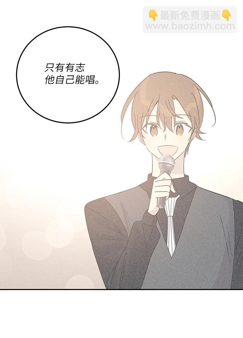 《我的叔叔是超级巨星》78 作曲完成 第18页
