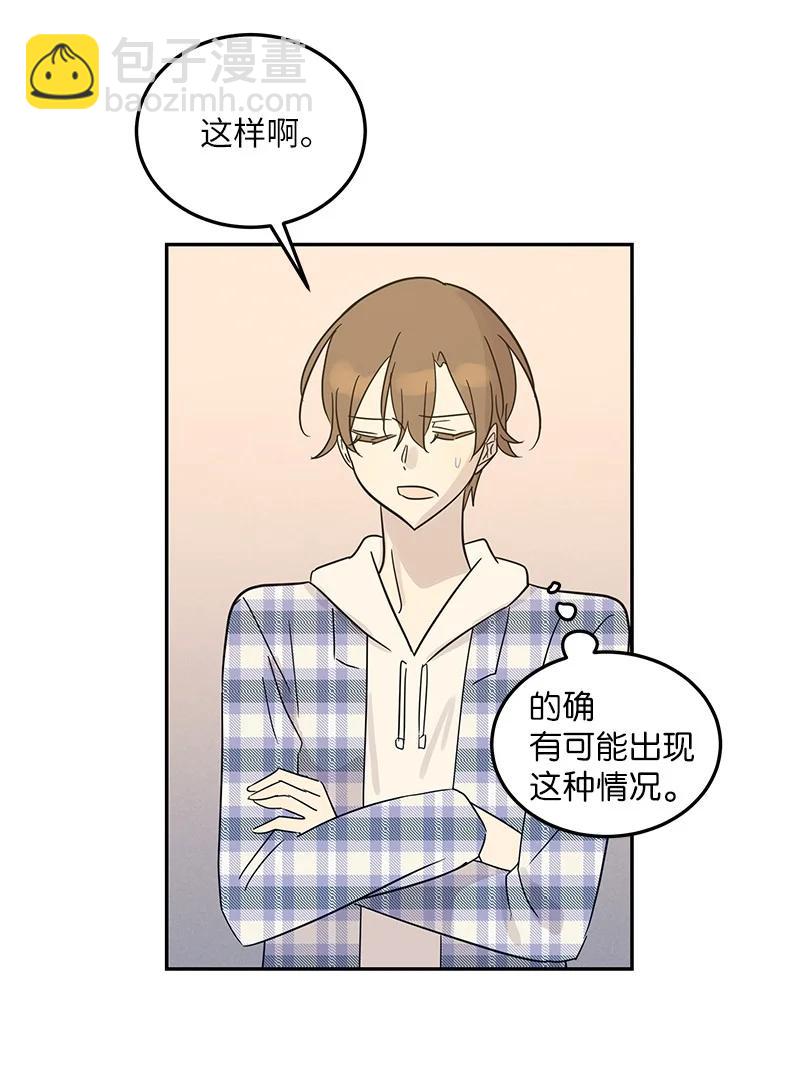 《我的叔叔是超级巨星》80 录歌完成回家 第14页