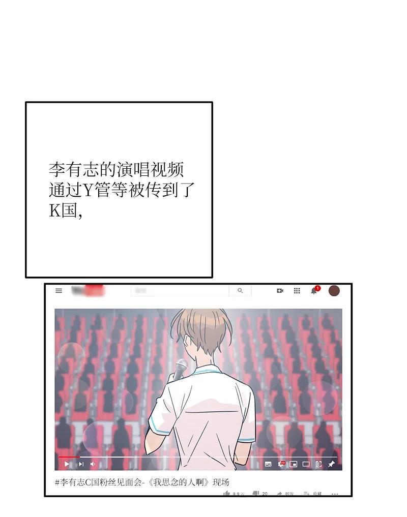 《我的叔叔是超级巨星》83 女团出道 第11页
