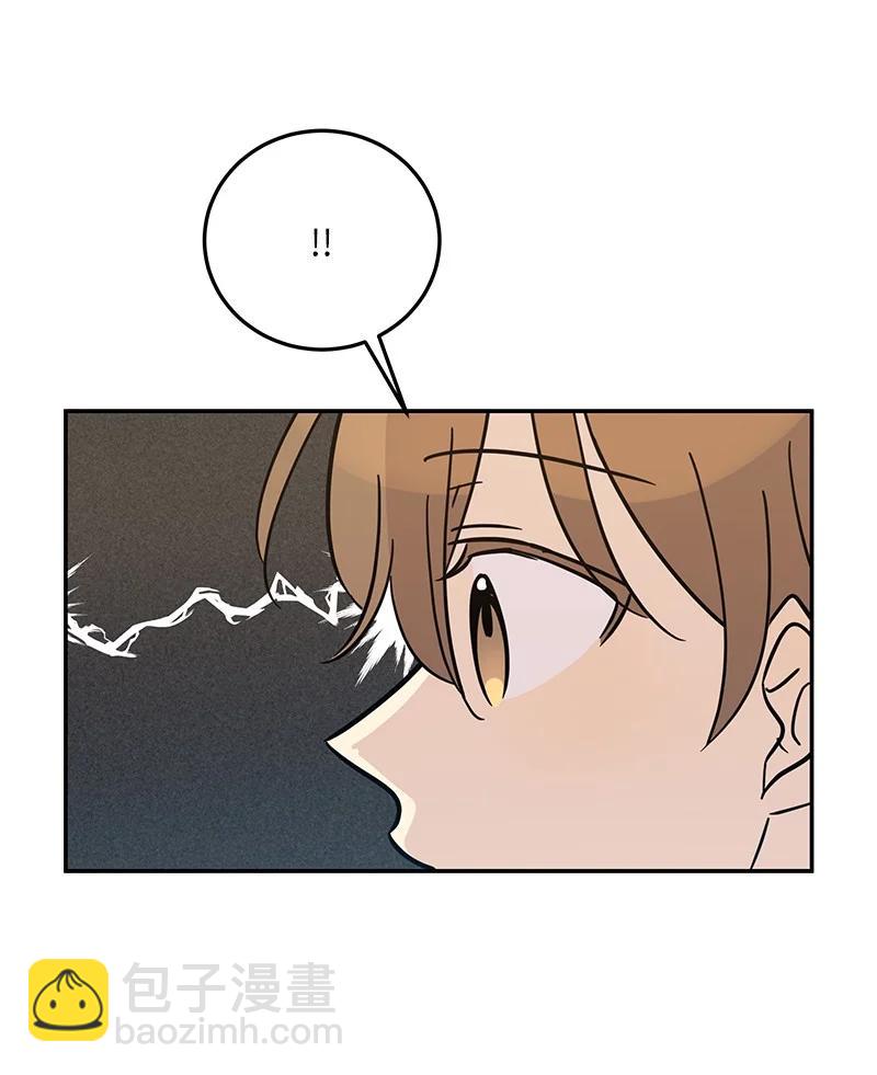 《我的叔叔是超级巨星》87 解锁编曲新技能 第23页