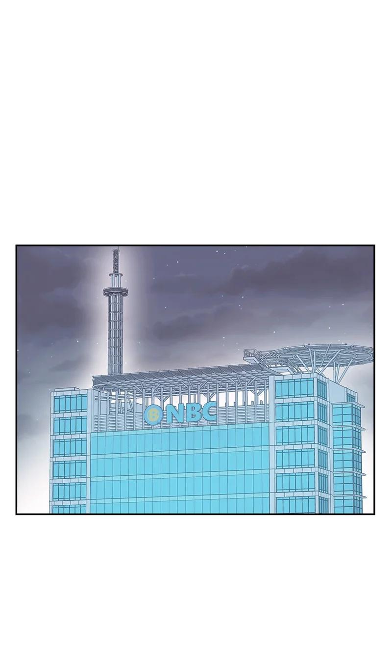 《我的叔叔是超级巨星》88 电视剧开拍 第48页