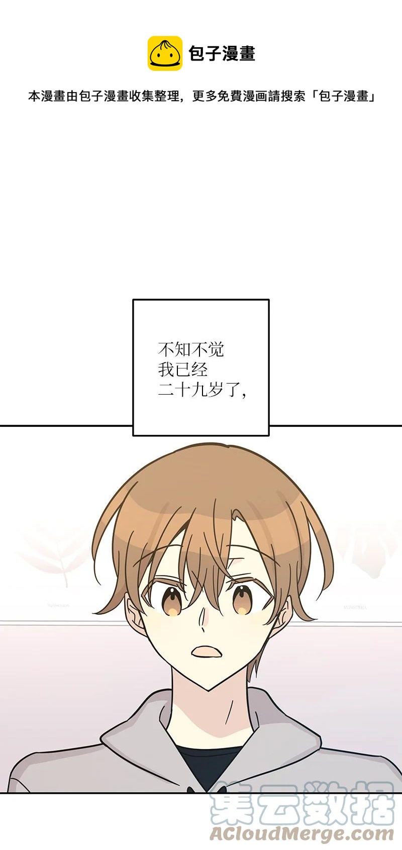 《我的叔叔是超级巨星》93 艺茵表白 下 第1页