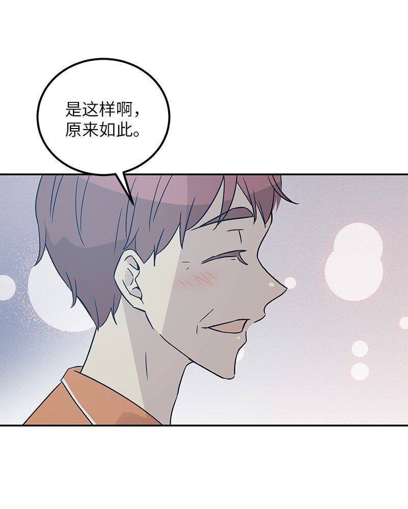《我的叔叔是超级巨星》101 旅游第一天夜谈 第43页