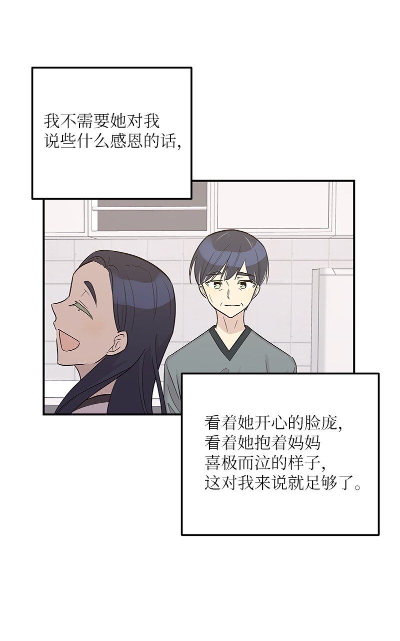 《我的叔叔是超级巨星》109 人生专辑上线 第44页