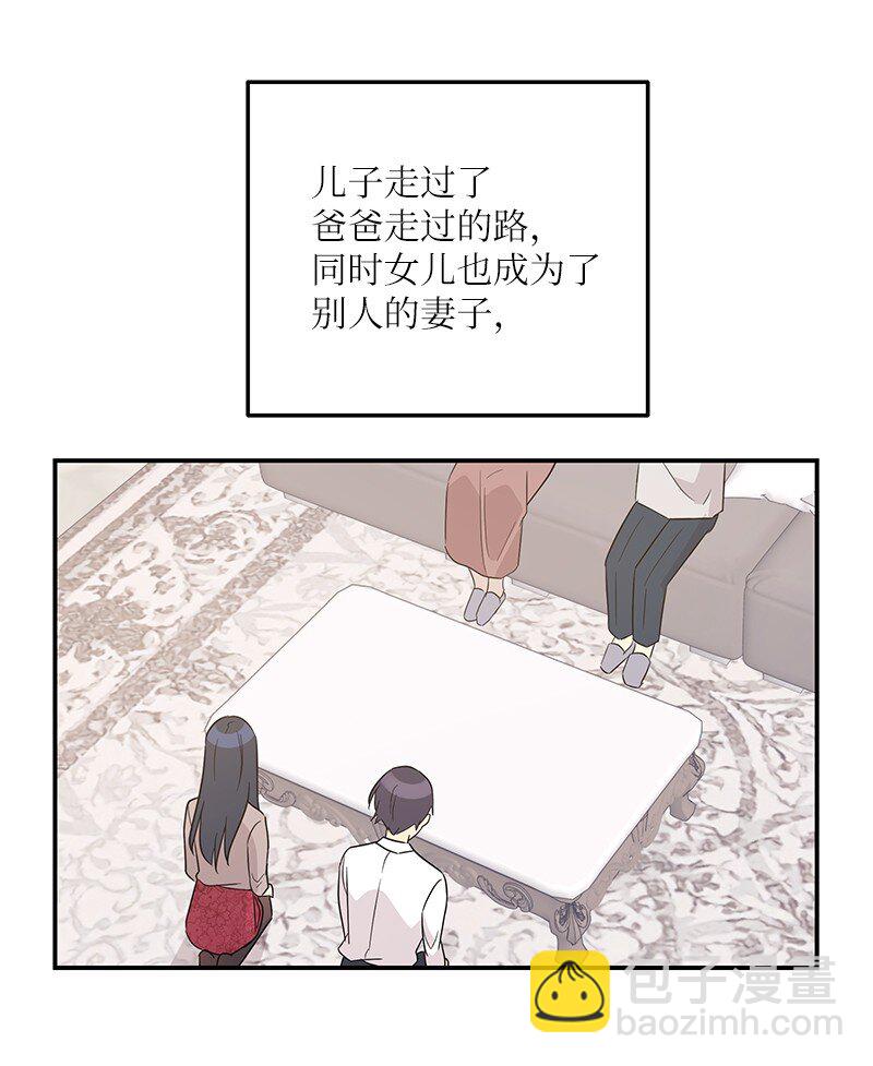 《我的叔叔是超级巨星》109 人生专辑上线 第48页