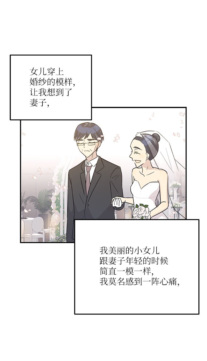 《我的叔叔是超级巨星》109 人生专辑上线 第50页