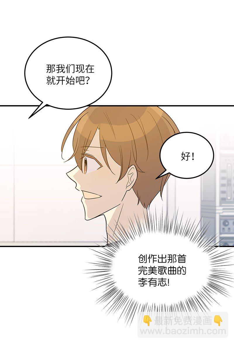 《我的叔叔是超级巨星》108 专辑录音 第26页