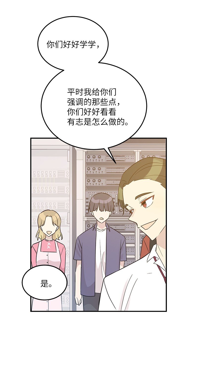 《我的叔叔是超级巨星》108 专辑录音 第27页