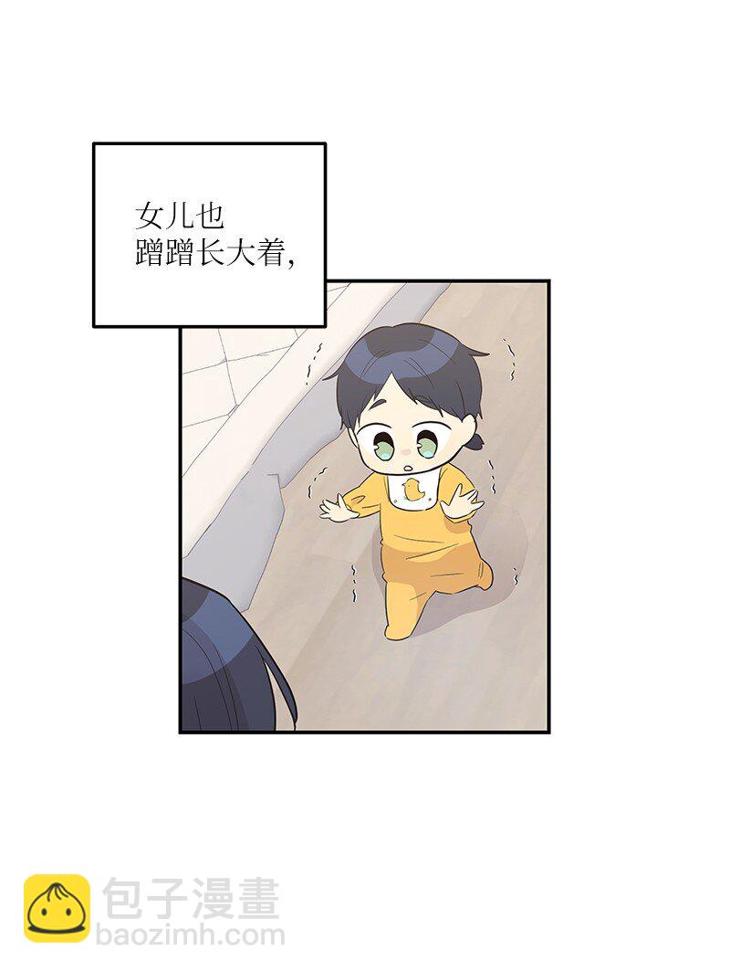 《我的叔叔是超级巨星》109 人生专辑上线 第21页