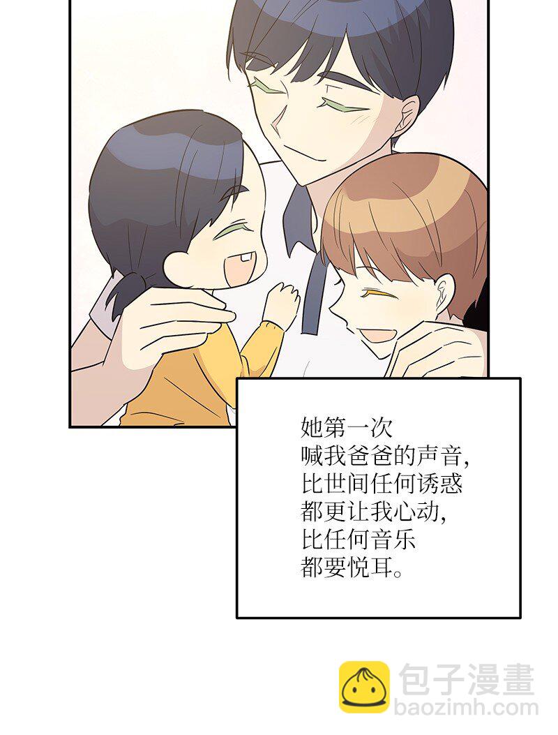 《我的叔叔是超级巨星》109 人生专辑上线 第24页