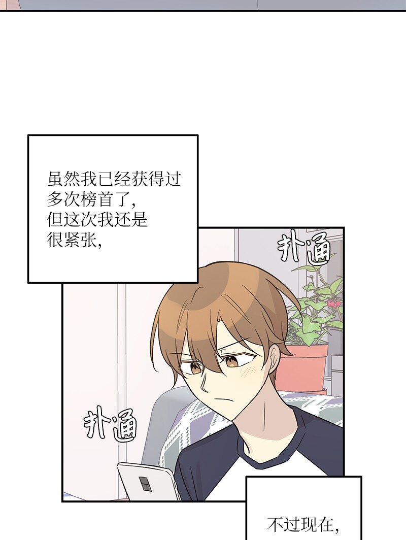 《我的叔叔是超级巨星》109 人生专辑上线 第3页