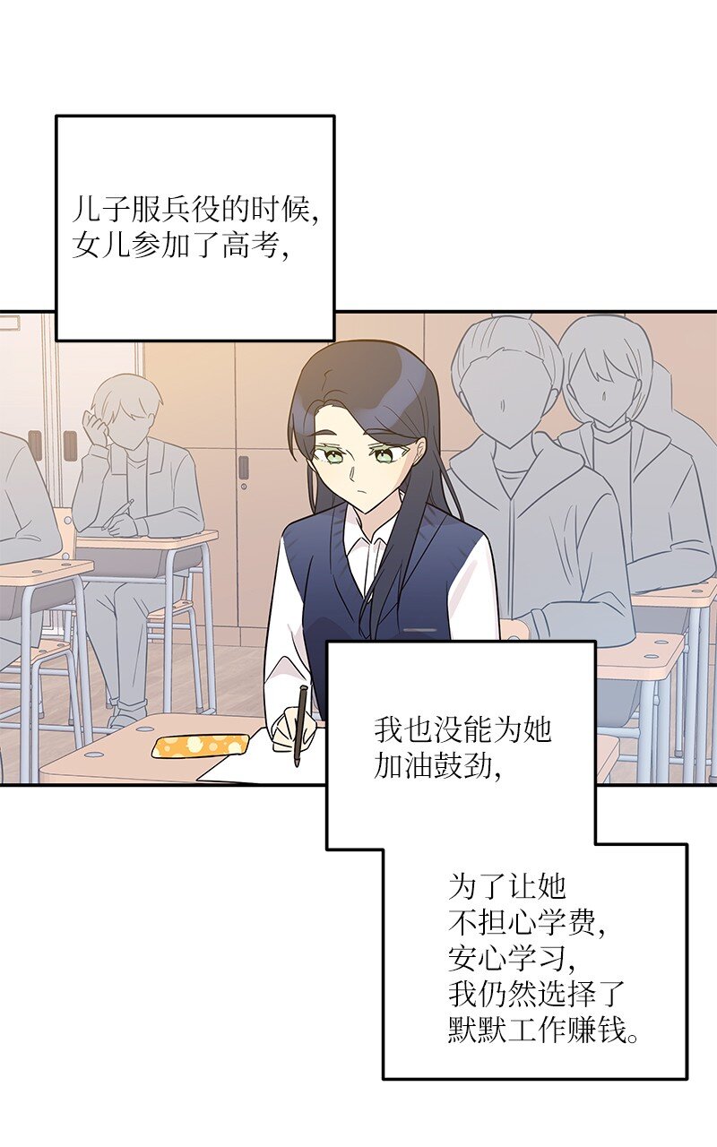 《我的叔叔是超级巨星》109 人生专辑上线 第42页