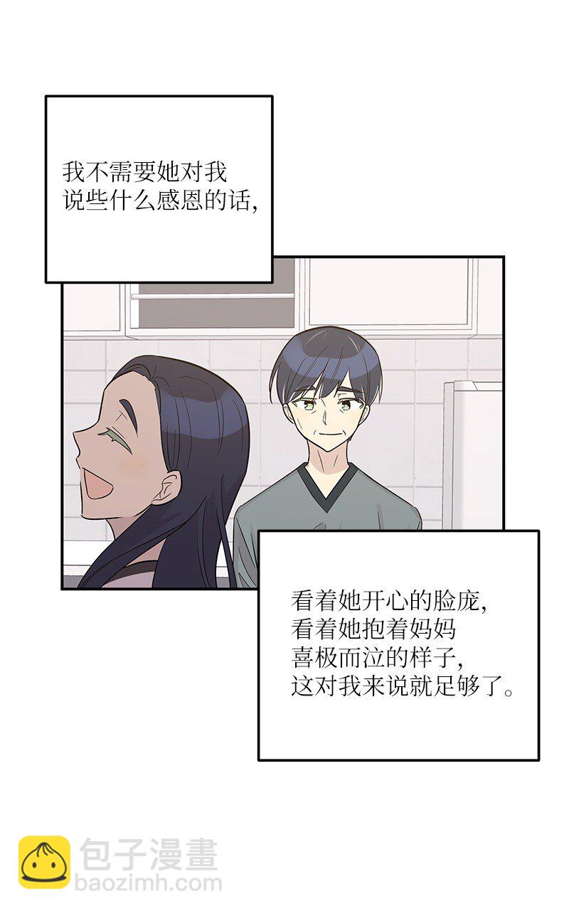 《我的叔叔是超级巨星》109 人生专辑上线 第44页