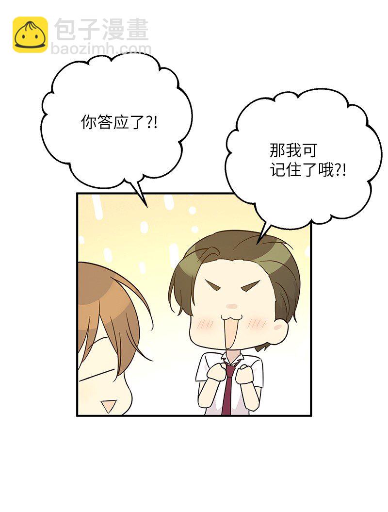 《我的叔叔是超级巨星》108 专辑录音 第21页