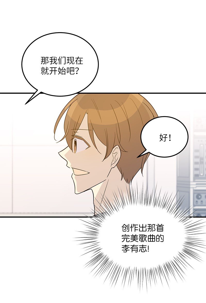 《我的叔叔是超级巨星》108 专辑录音 第26页