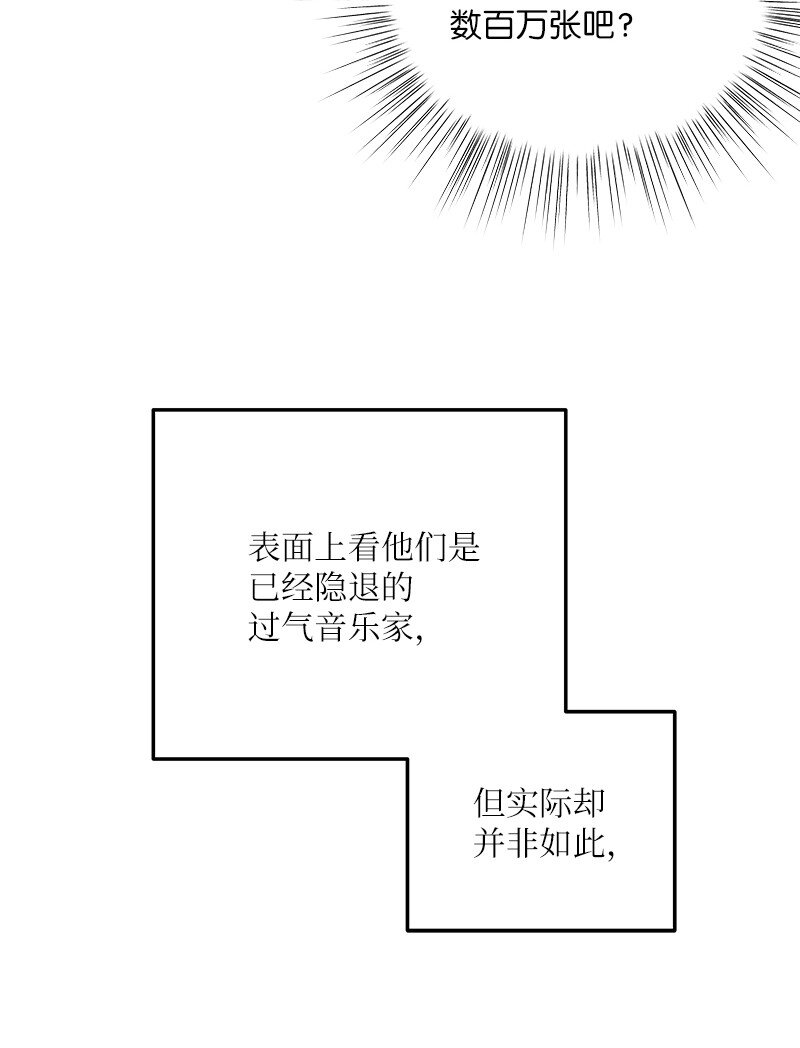 《我的叔叔是超级巨星》107 分配工作 第22页