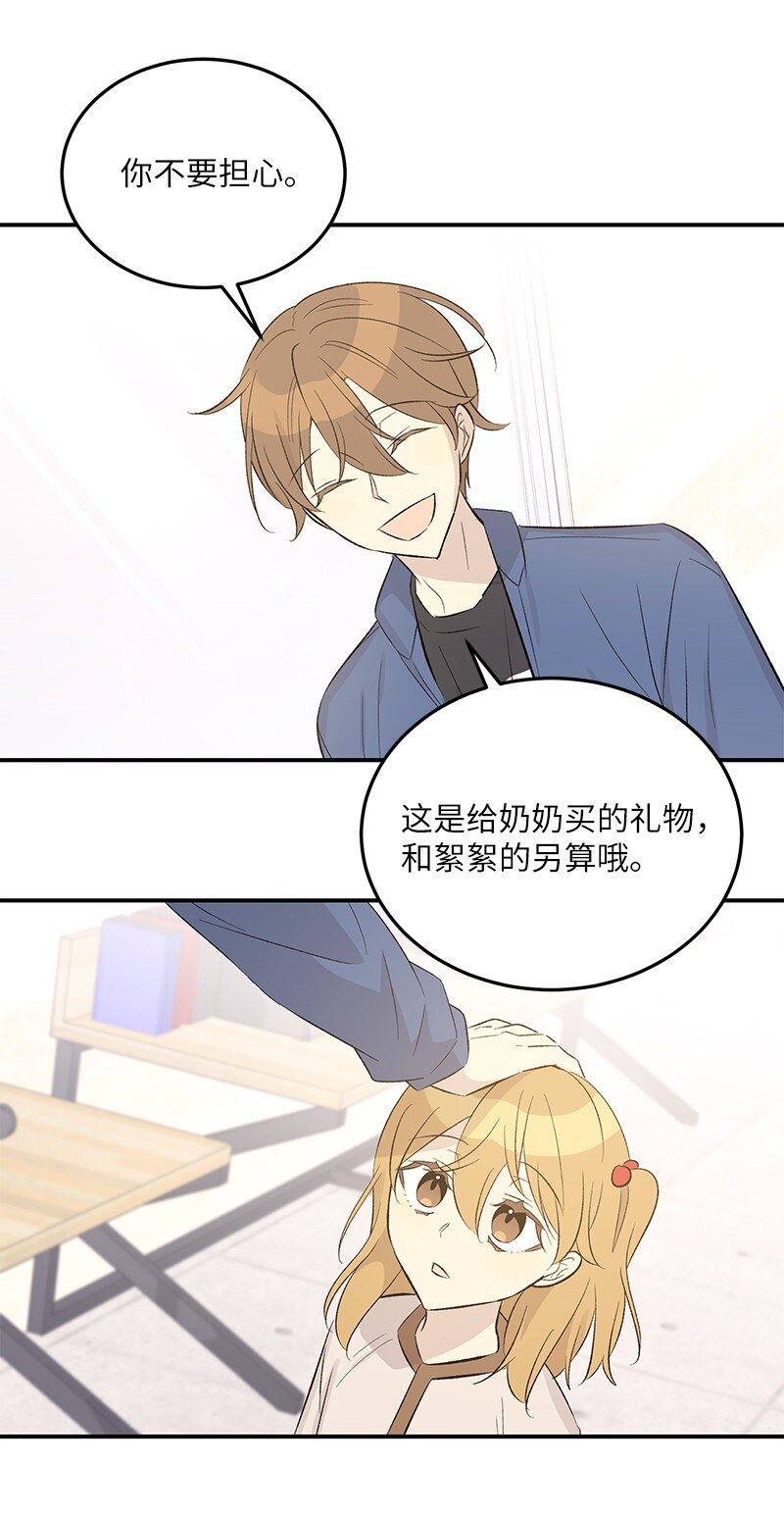《我的叔叔是超级巨星》113 解锁新功能 第12页
