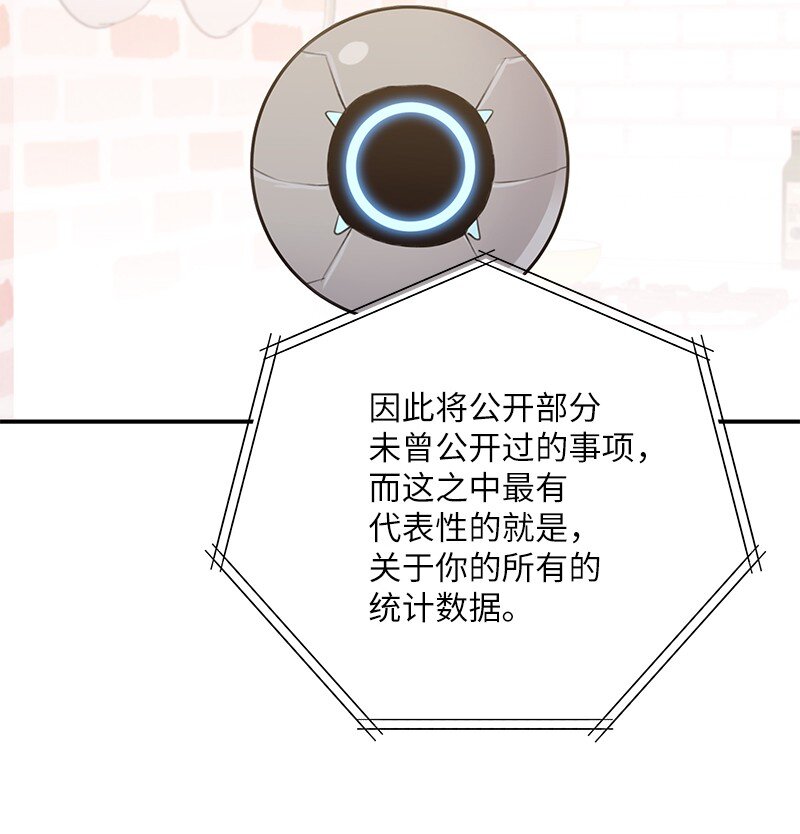 《我的叔叔是超级巨星》113 解锁新功能 第37页