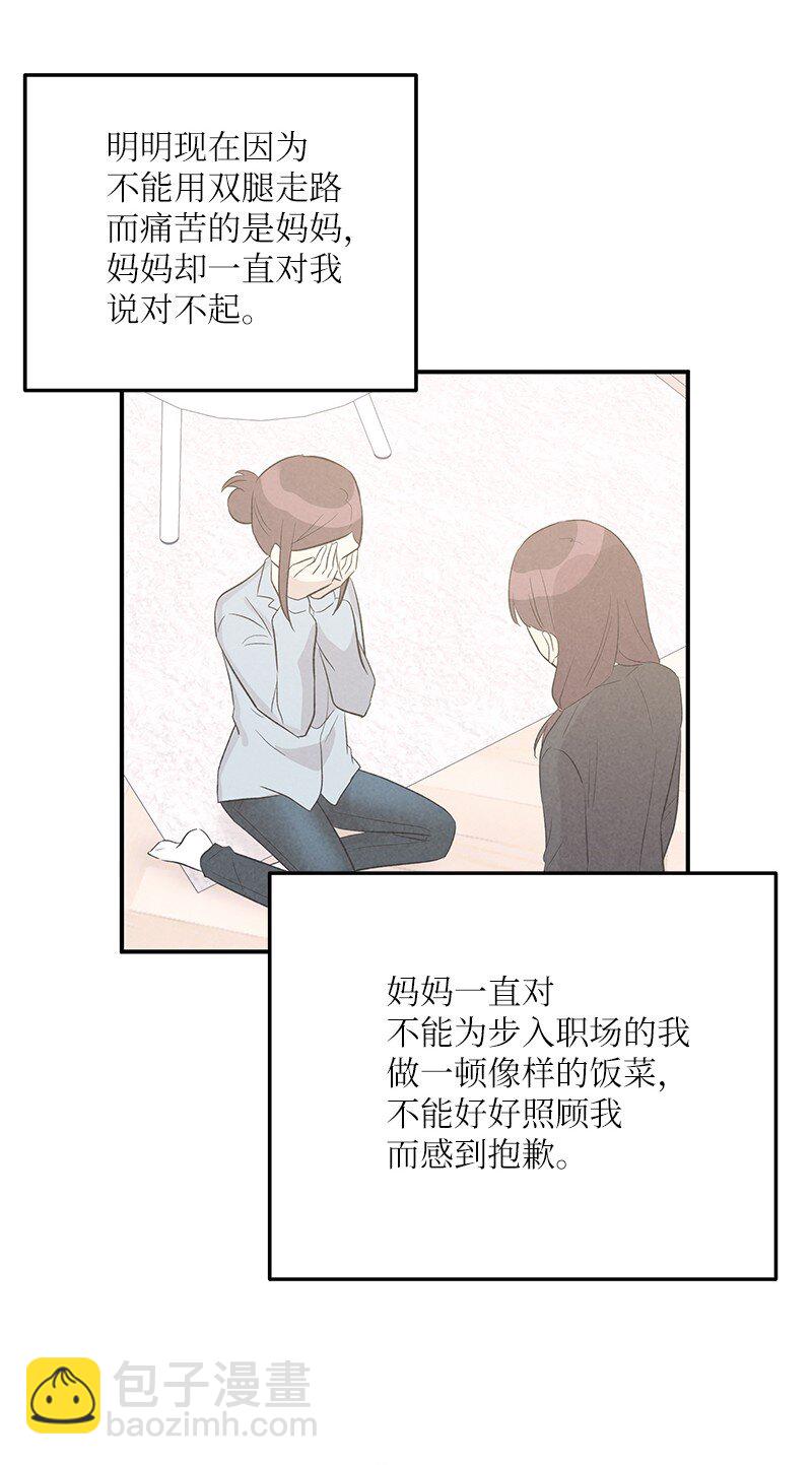 《我的叔叔是超级巨星》114 第一场个人演出 第18页